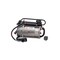 Arnott Air Suspension Compressor, P-2740 P-2740 - alternate 4